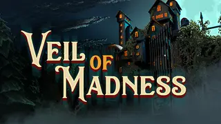 Veil of Madness