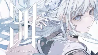 34EVERLAST