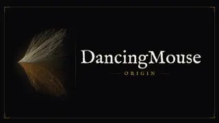 DancingMouse: Origin