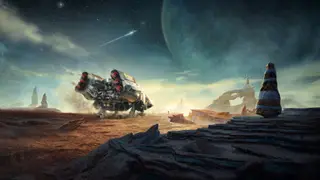 Starfield Premium Edition (Xbox Series)