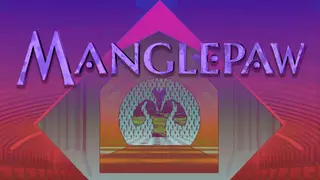 Manglepaw