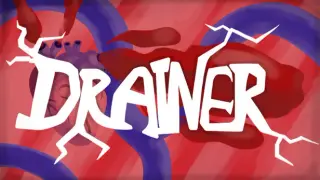 Drainer