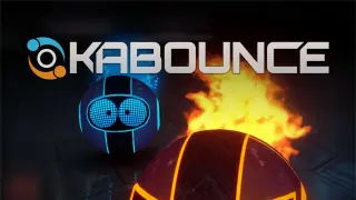 Kabounce - PS4
