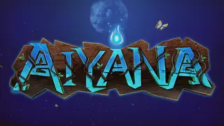 Aiyana