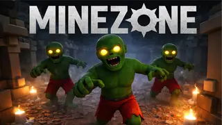 MineZone
