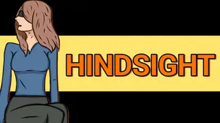 Sympathy for the Wicked: Hindsight