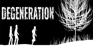 Degeneration