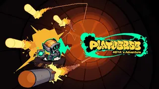 Platverse: ABYA's Adventure