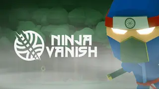 Ninja Vanish