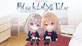 DLC Scenario Pack: Hana and Itsuki's Secret Moments 2