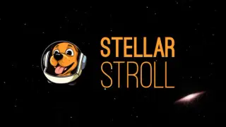 Stellar Stroll