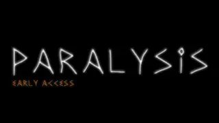 Paralysis