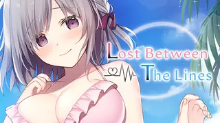 Lost Between the Lines