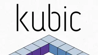 kubic. - Xbox One