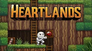 Heartlands