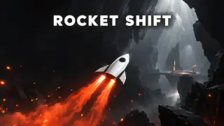 Rocket Shift