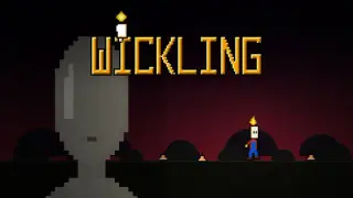 Wickling