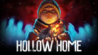 Hollow Home