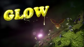 GLOW