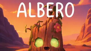 ALBERO