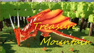 Treasure Mountain