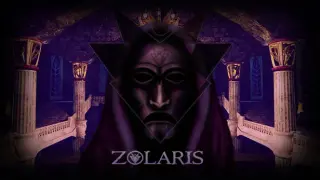 Zolaris