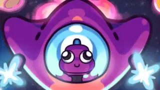 Dininho Space Adventure - Switch
