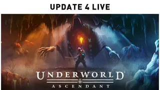Underworld Ascendant
