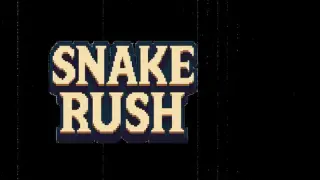 Snake rush