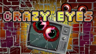 Crazy Eyes