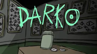 Darko