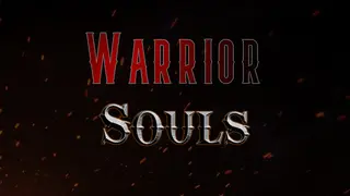 Warrior Souls