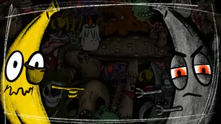 Doug's Nightmare - Xbox One & Series