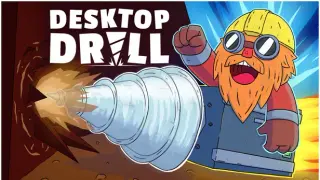 Desktop Drill