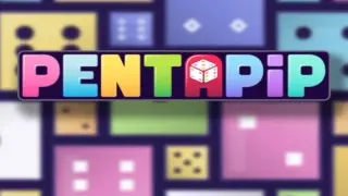 PentaPip
