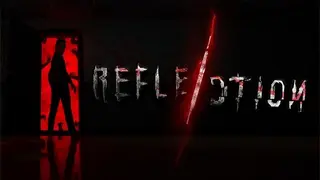 Reflection: The Greed