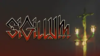 SIGILLUM