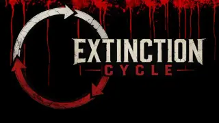 Extinction Cycle