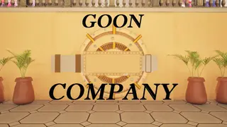 Goon Company