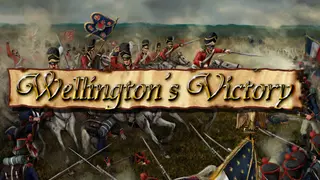 Wellington's Victory