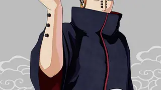 NTBSS: Master Character Pain Early Unlock - PS4