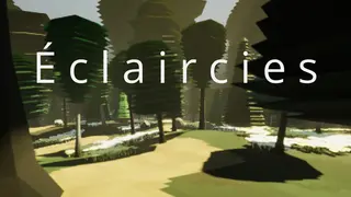 Éclaircies