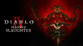 Diablo IV
