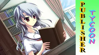Publisher Tycoon