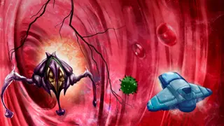 Herodes - Xbox One