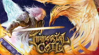 Immortal Coil