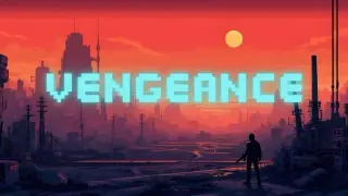 Vengeance