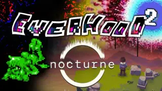 Musical Adventure Bundle