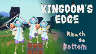 Kingdom's Edge