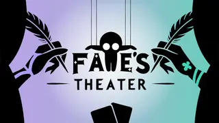 Fate’s Theater